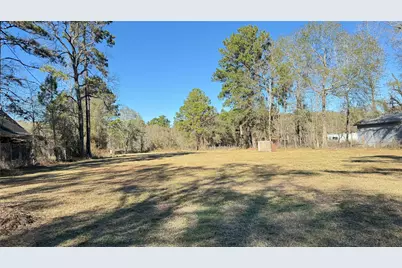 19559 Petty Walker Road, Conroe, TX 77306 - Photo 1