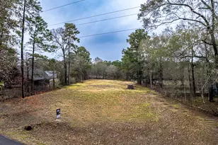 19559 Petty Walker Rd, Conroe, TX 77306 - Photo 1