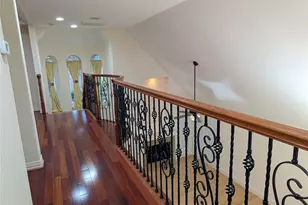 10850 Braeburn Bend Dr, Houston, TX 77031 - Photo 38