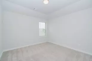 14910 Mossycup Spur Wy, Cypress, TX 77433 - Photo 28