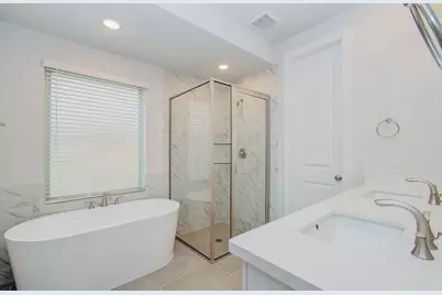 14910 Mossycup Spur Way, Cypress, TX 77433 - Photo 18