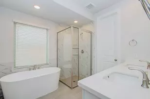 14910 Mossycup Spur Wy, Cypress, TX 77433 - Photo 18