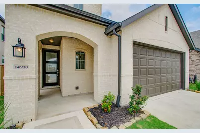 14910 Mossycup Spur Way, Cypress, TX 77433 - Photo 2