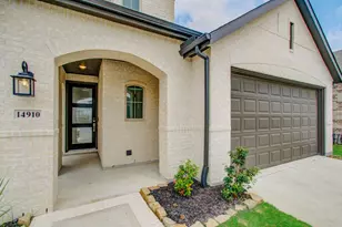 14910 Mossycup Spur Wy, Cypress, TX 77433 - Photo 2
