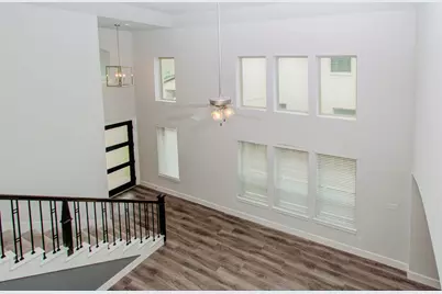 14910 Mossycup Spur Way, Cypress, TX 77433 - Photo 22