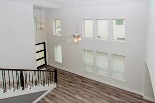 14910 Mossycup Spur Wy, Cypress, TX 77433 - Photo 22