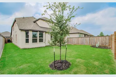 14910 Mossycup Spur Way, Cypress, TX 77433 - Photo 32