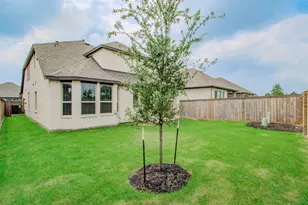 14910 Mossycup Spur Wy, Cypress, TX 77433 - Photo 32