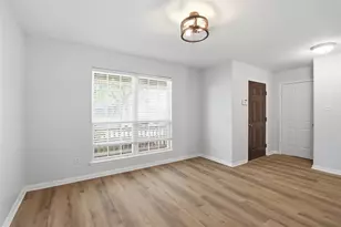 21126 Amber Crossing Dr, Richmond, TX 77406 - Photo 10