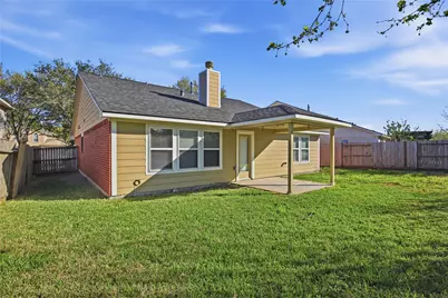 21126 Amber Crossing Drive, Richmond, TX 77406 - Photo 18