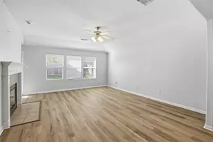 21126 Amber Crossing Dr, Richmond, TX 77406 - Photo 2