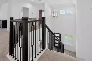 17722 Tree of Heaven, Conroe, TX 77385 - Photo 20