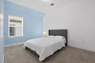 17722 Tree of Heaven, Conroe, TX 77385 - Photo 22