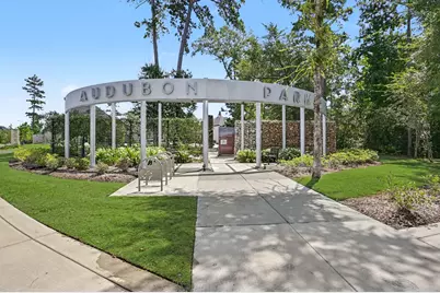 40037 Belted Kingfisher Court, Magnolia, TX 77354 - Photo 38