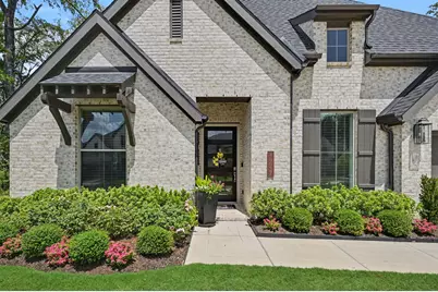 40037 Belted Kingfisher Court, Magnolia, TX 77354 - Photo 4