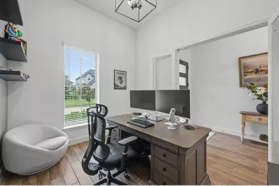40037 Belted Kingfisher Court, Magnolia, TX 77354 - Photo 6