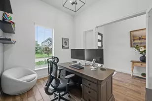 40037 Belted Kingfisher Ct, Magnolia, TX 77354 - Photo 6