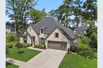 40037 Belted Kingfisher Court, Magnolia, TX 77354 - Photo 48