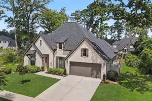 40037 Belted Kingfisher Ct, Magnolia, TX 77354 - Photo 48
