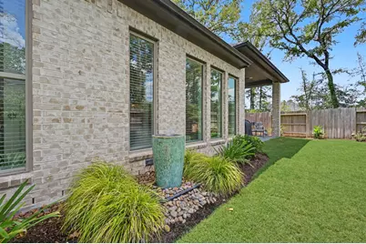 40037 Belted Kingfisher Court, Magnolia, TX 77354 - Photo 36