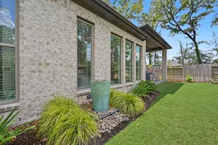 40037 Belted Kingfisher Ct, Magnolia, TX 77354 - Photo 36