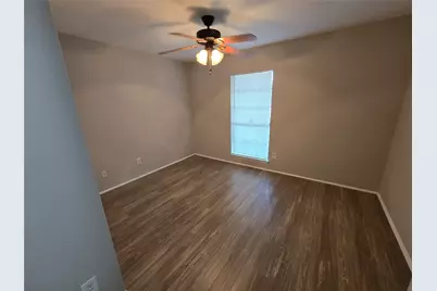 4371 Kevinkay Drive, Houston, TX 77084 - Photo 10