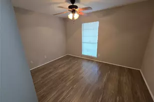 4371 Kevinkay Dr, Houston, TX 77084 - Photo 10