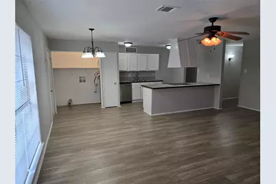 4371 Kevinkay Drive, Houston, TX 77084 - Photo 4