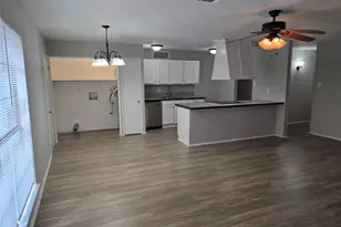 4371 Kevinkay Dr, Houston, TX 77084 - Photo 4