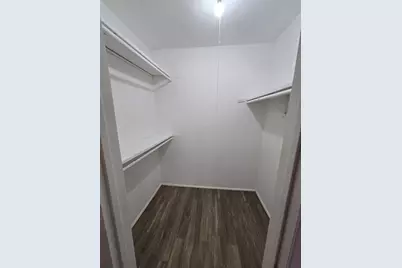 4371 Kevinkay Drive, Houston, TX 77084 - Photo 8