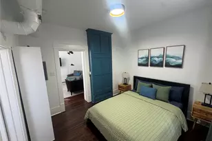 1038 Ashland St, Houston, TX 77008 - Photo 4