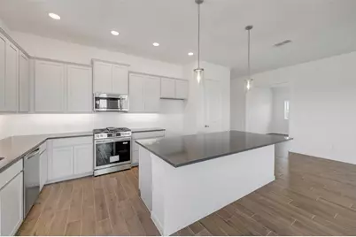 7002 Salt Dome Drive, League City, TX 77546 - Photo 28