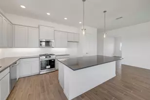 7002 Salt Dome Dr, League City, TX 77546 - Photo 28