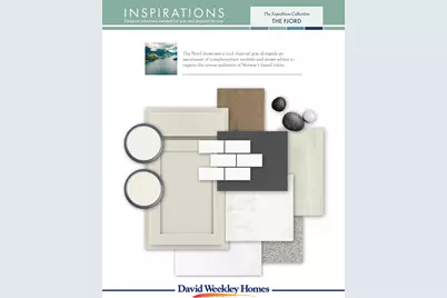 7002 Salt Dome Drive, League City, TX 77573 - Photo 14