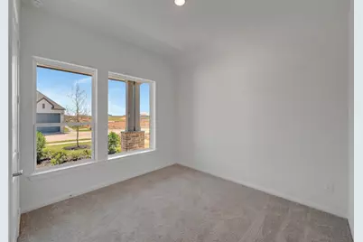 7002 Salt Dome Drive, League City, TX 77546 - Photo 14