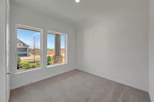 7002 Salt Dome Dr, League City, TX 77546 - Photo 14