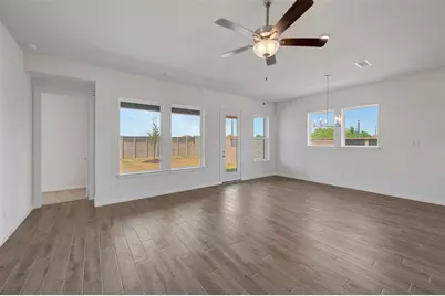 7002 Salt Dome Drive, League City, TX 77546 - Photo 36