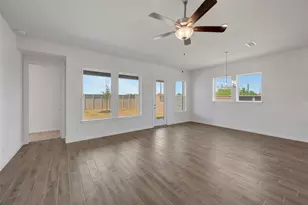 7002 Salt Dome Dr, League City, TX 77546 - Photo 36