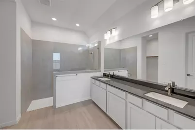 7002 Salt Dome Drive, League City, TX 77546 - Photo 42