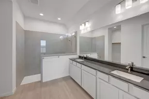 7002 Salt Dome Dr, League City, TX 77546 - Photo 42