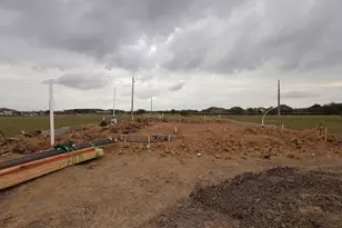 7002 Salt Dome Dr, League City, TX 77573 - Photo 16