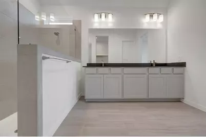 7002 Salt Dome Drive, League City, TX 77546 - Photo 44