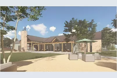 7002 Salt Dome Drive, League City, TX 77573 - Photo 20