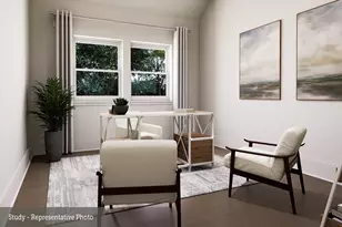 7002 Salt Dome Dr, League City, TX 77573 - Photo 2