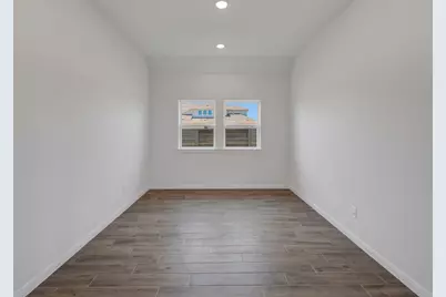 7002 Salt Dome Drive, League City, TX 77546 - Photo 20