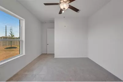 7002 Salt Dome Drive, League City, TX 77546 - Photo 40