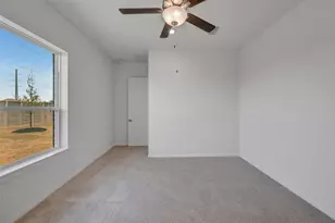 7002 Salt Dome Dr, League City, TX 77546 - Photo 40