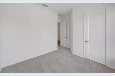7002 Salt Dome Drive, League City, TX 77546 - Photo 16