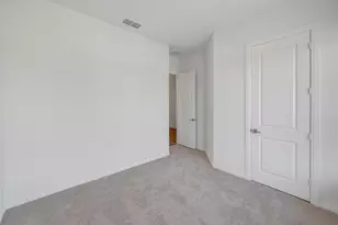 7002 Salt Dome Dr, League City, TX 77546 - Photo 16