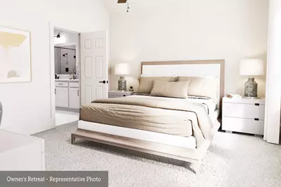 7002 Salt Dome Drive, League City, TX 77573 - Photo 10